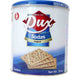 NOEL SODA DUX ORIGINAL CRACKERS  BLEKI 28 oz