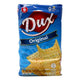 NOEL DUX ORIGINAL CRACKERS 250gr