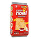 NOEL SODA CRACKERS 216gr