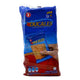 NOEL DUCALES CRACKERS 189gr