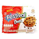 NOEL FESTIVAL CHOCO CHIPS 240gr