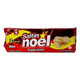 NOEL SALTIN TRADICIONAL 3 TACOS 300gr