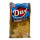 NOEL 1993 DUX CRACKERS INTEGRAL 250gr