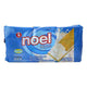 NOEL WAFER VANILLA  432gr