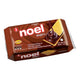 NOEL WAFER CHOCOLATE  432GR