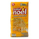 NOEL SALTIN QUESO & MANTEQUILLA 202gr