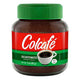 COLCAFE COFFEE DECAF 85gr xxCBxx