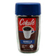 COLCAFE VANILLA COFFEE 50gr