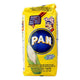 PROMESA HARINA PAN BLANCO 1kg xxx CB xxx