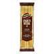 MONTICELLO SPAGHETTI  INTEGRAL  500G