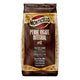 MONTICELLO PENNE RIGATE INTEGRAL 500G
