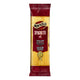 MONTICELLO SPAGHETTI MONTICELLO 500G
