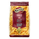 MONTICELLO FUSILLI  500G