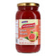 LA CONSTANCIA DULCE DE GUAJABA 21.1oz - 600ml