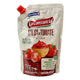 LA CONSTANCIA TOMATO KETCHUP DOY PACK 400gr