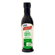 LA CONSTANCIA SALSA SOYA 180gr