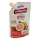 LA CONSTANCIA MERMELADA DE GUAYABA 300gr