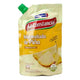 LA CONSTANCIA MERMELADA DE PINA 200gr