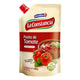 LA CONSTANCIA PASTA DE TOMATE 17.6oz