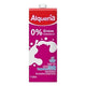 ALQUERIA  DESCREMADA 0% GRASA  1 LITRO (PAQUETE ROSADA)