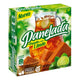 PANELADA PANELA CON LIMON 29gr