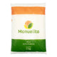 MANUELITA WHITE SUGAR 2kg