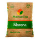 MANUELITA BROWN SUGAR 4lb