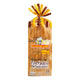 BIMBO GUADALUPE TOSTADAS INTEGRAL 280GR