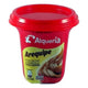 ALQUERIA DULCE DE LECHE / AREQUIPE VASO 500GR