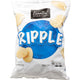 EE POTATO CHIPS RIPPLE 9 OZ