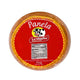 LA VAQUITA PANELA REGIONAL  835 GR 2 UN