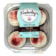 KIMBERLY RED VELVET CUPCAKES 11.7oz