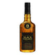 WHISKEY BLACK VELVET RESERVE 8 YRS 1 LITER