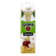 GLORIA JUGO DE MANZANA 1LTR