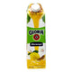 GLORIA JUGO DE MARACUYA 1LTR