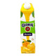 GLORIA JUGO DE DURAZNO 1LTR