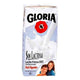 GLORIA LECHE ENTERA UHT 1ltr