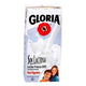 GLORIA LECHE SIN LACTOSA 1ltr