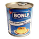 BONLE CONDENSED MILK 14oz / 396gr
