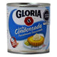 GLORIA CONDENSED MILK 393gr