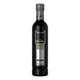 CASALTA ACETO BALSAMICO CLASSICO 400ml