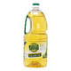 NIKA VEGETABLE OIL 3lt xxx CB xxxx