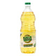 NIKA VEGETABLE OIL 1lt xxx CB xxx