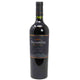 TRUMPETER MALBEC 750ml