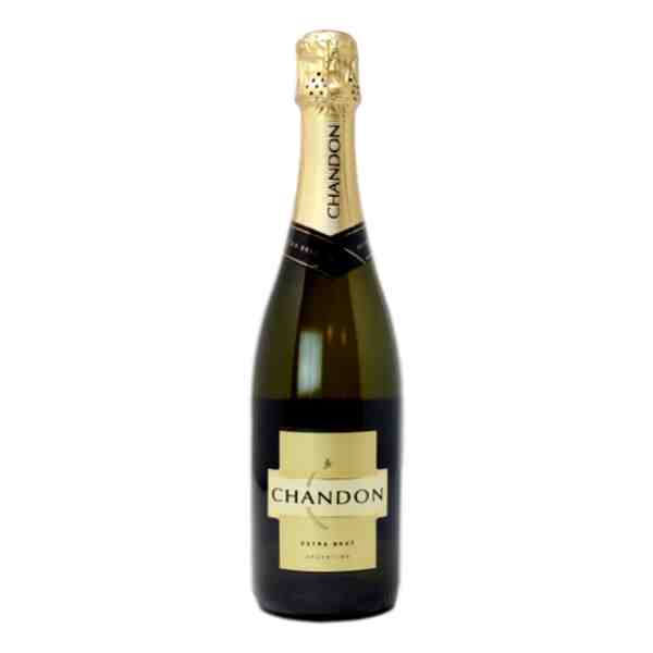 BODEGA CHANDON EXTRA BRUT 750ml