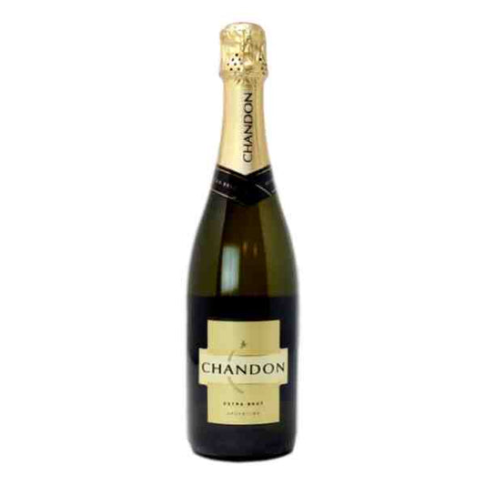 BODEGA CHANDON EXTRA BRUT 750ml