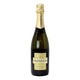 BODEGA CHANDON EXTRA BRUT 750ml