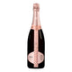 BODEGA CHANDON ROSE 750ml
