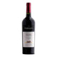 TERRAZAS RESERVA MALBEC 750ML