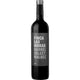 LAS MORAS BARREL SELECT MALBEC 750ml